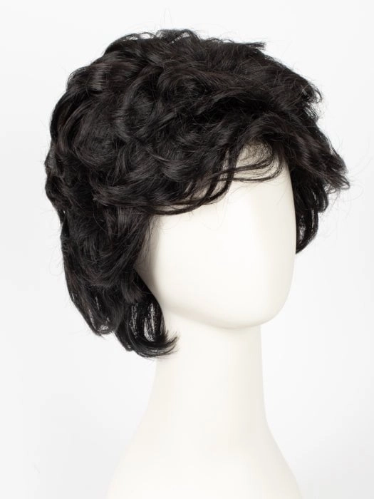 Dream Do | Synthetic Lace Front Wig | CLOSEOUT