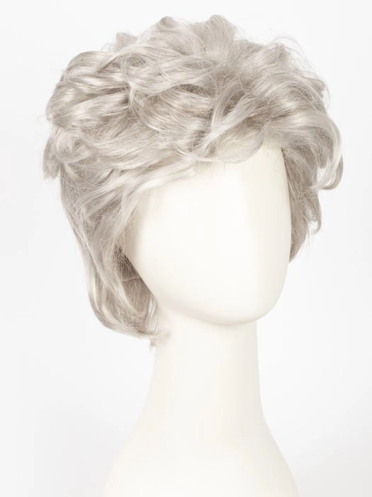 Dream Do | Synthetic Lace Front Wig