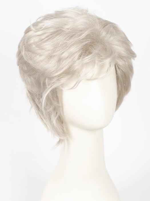 Dream Do | Synthetic Lace Front Wig