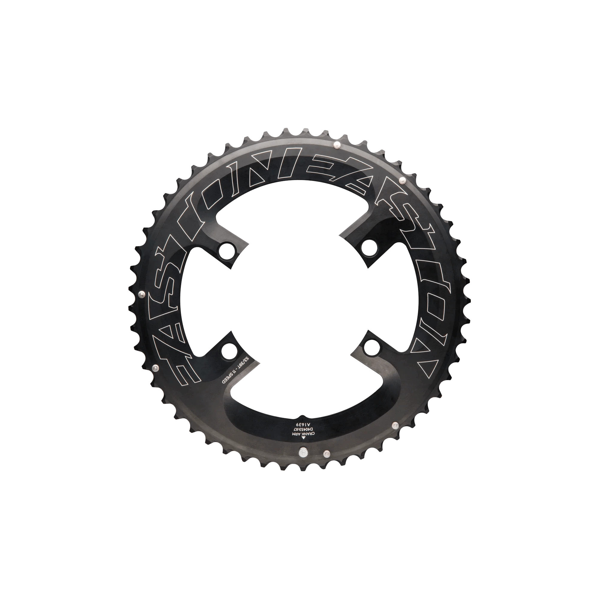 Easton Replacement Chainring 50t -11 speed