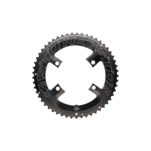 Easton Replacement Chainring 50t -11 speed