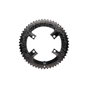 Easton Replacement Chainring 50t -11 speed