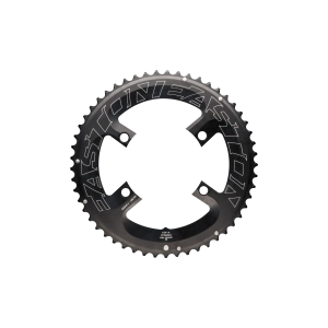 Easton Replacement Chainring 50t -11 speed