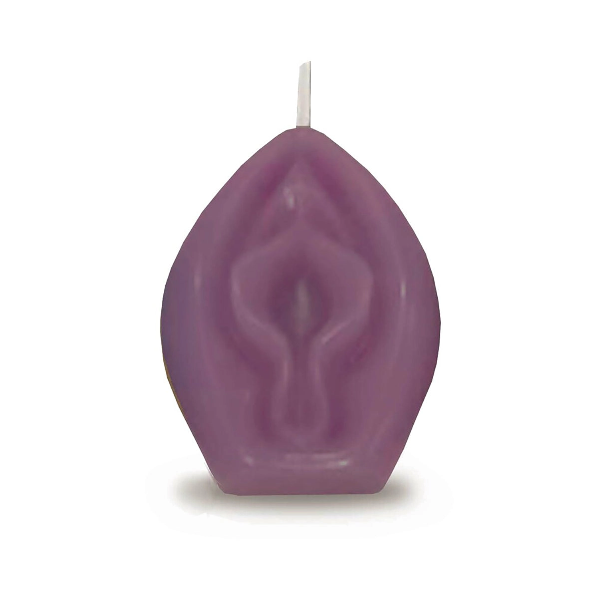 Eden's Vagina Candle