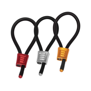 ElectraStim Prestige ElectraLoops Adjustable Cock Rings