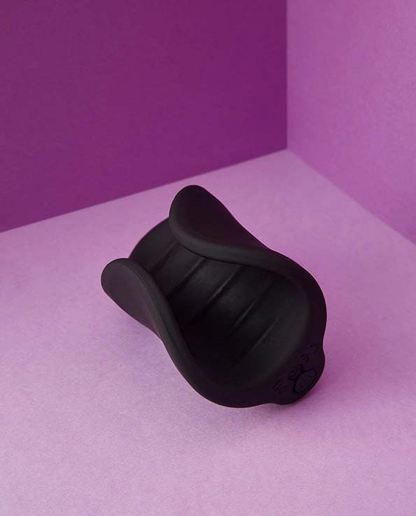 Eros Male Massager