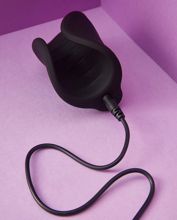Eros Male Massager