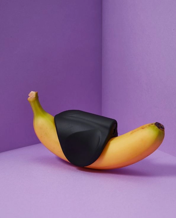 Eros Male Massager