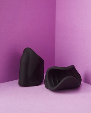 Eros Male Massager