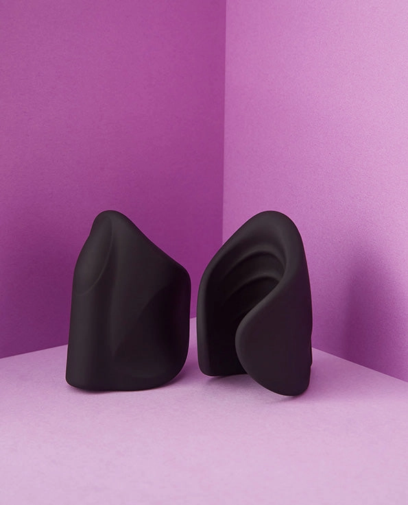 Eros Male Massager