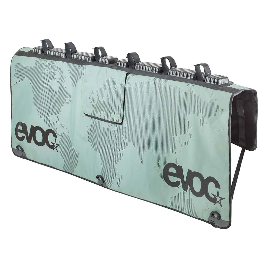 EVOC Tailgate Pad