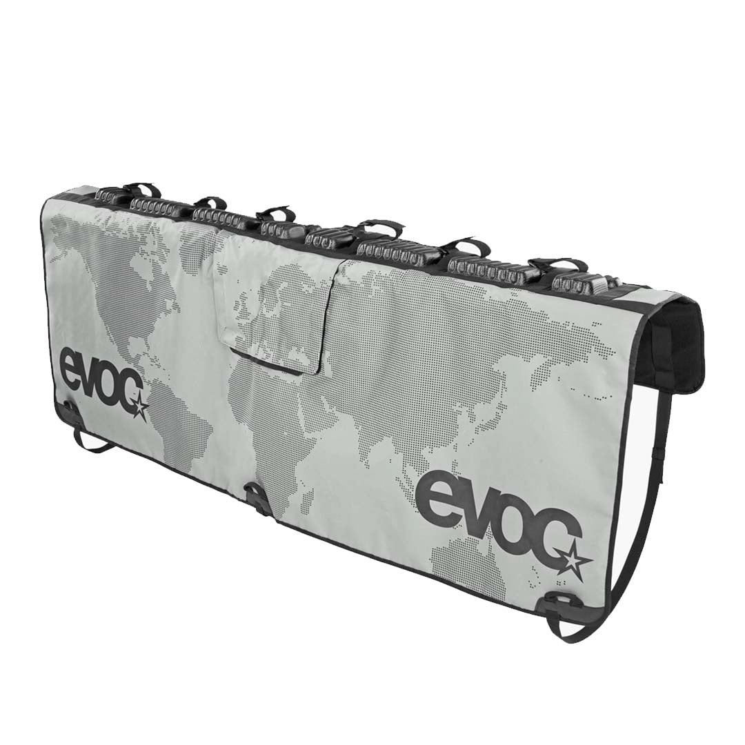 EVOC Tailgate Pad