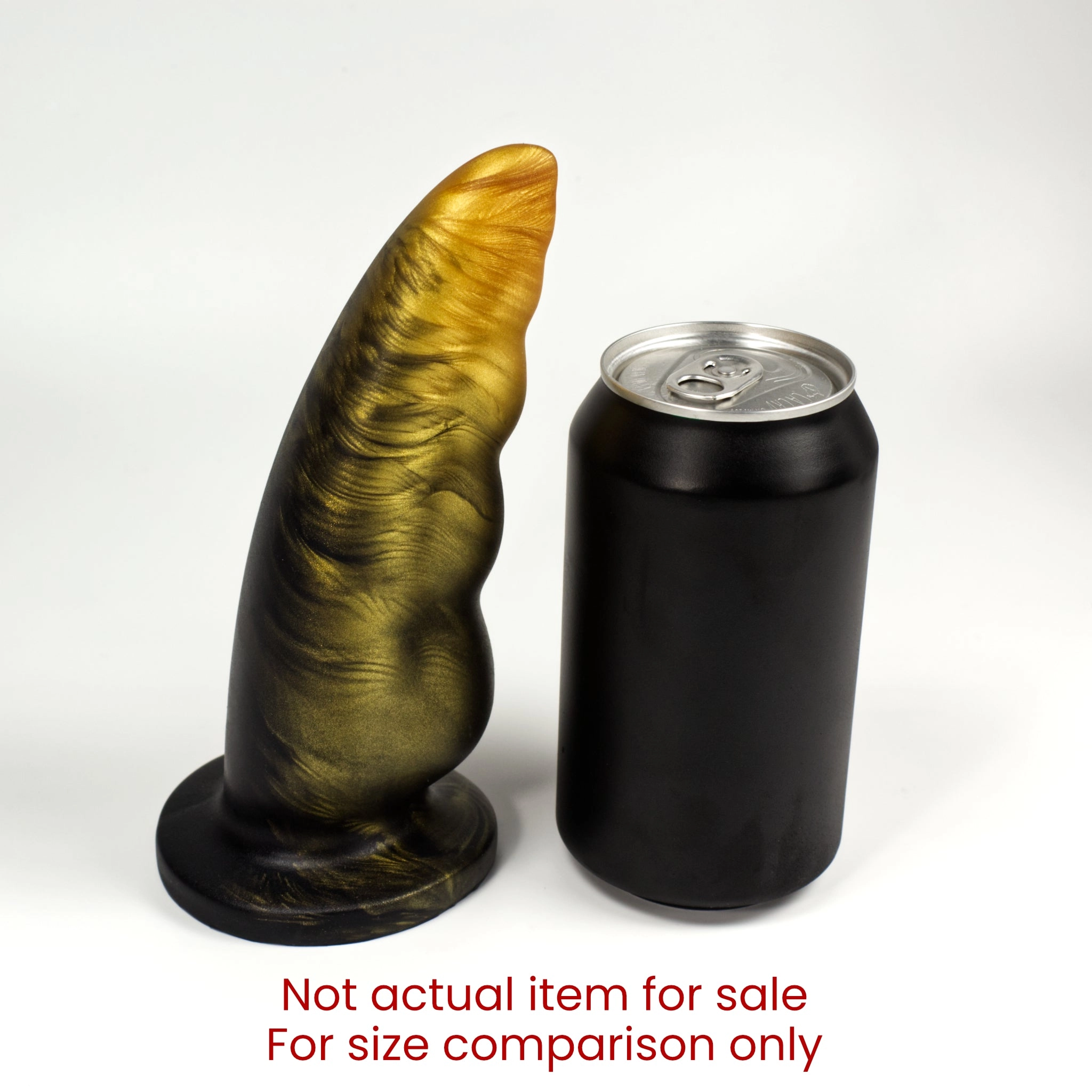 Familiar Large - Fire Dark Green - Medium - Ready to Ship