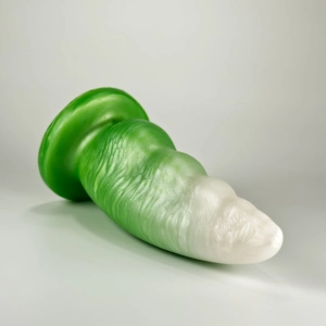 Familiar Large - Ice Light Green - Medium - Ready to Ship