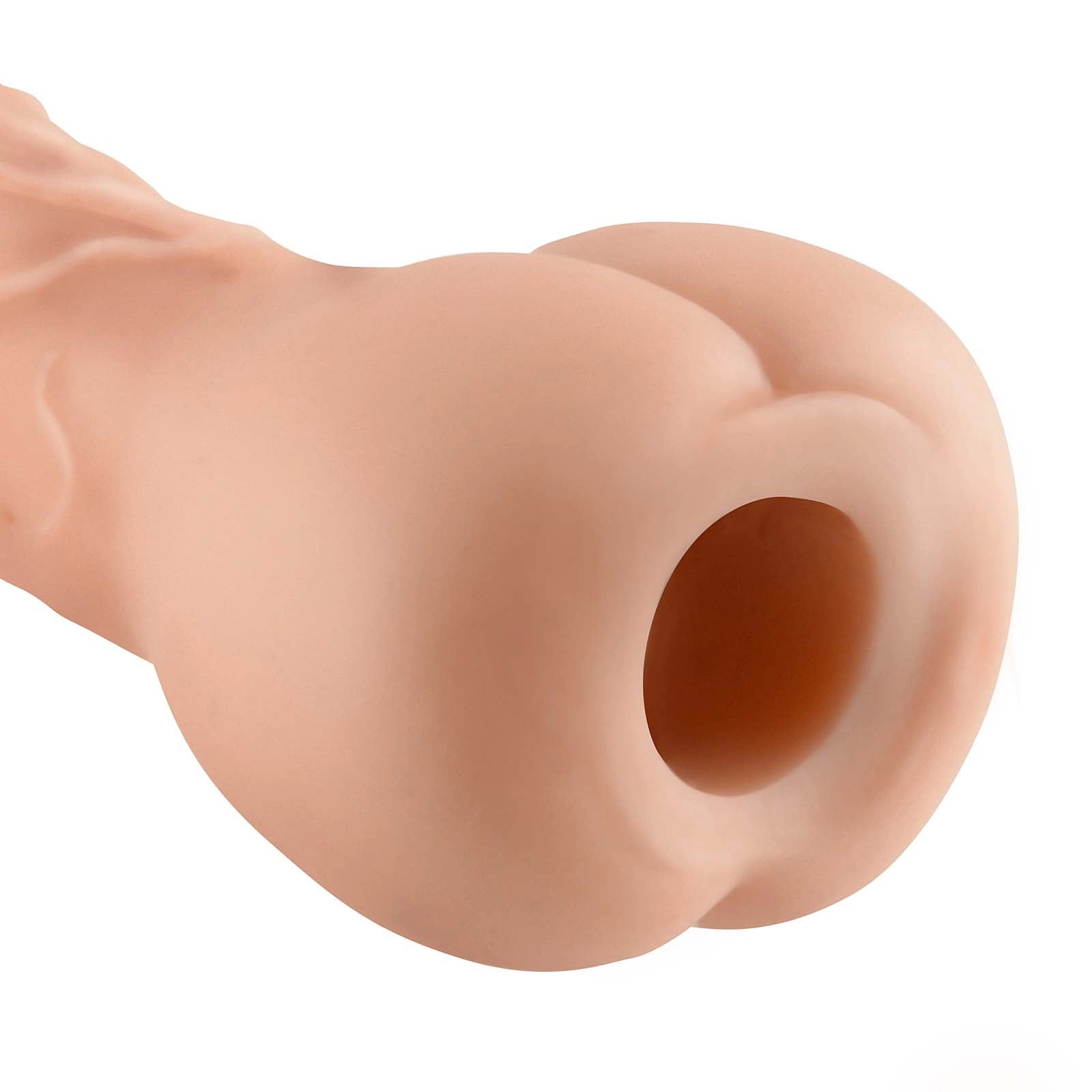 Fantasy X-tensions Ass-Fucker Extension
