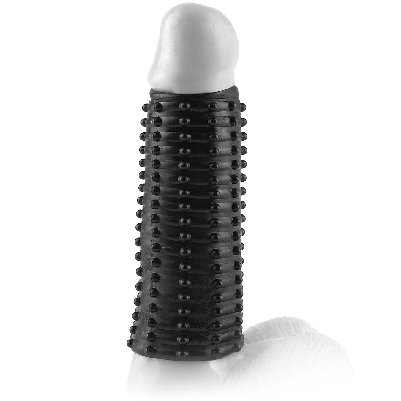 Fantasy X-tensions Magic Pleasure Sleeve