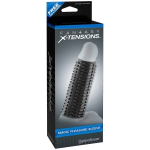 Fantasy X-tensions Magic Pleasure Sleeve