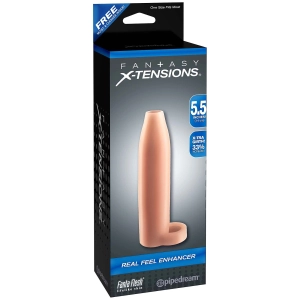 Fantasy X-tensions Real Feel Enhancer 5.5