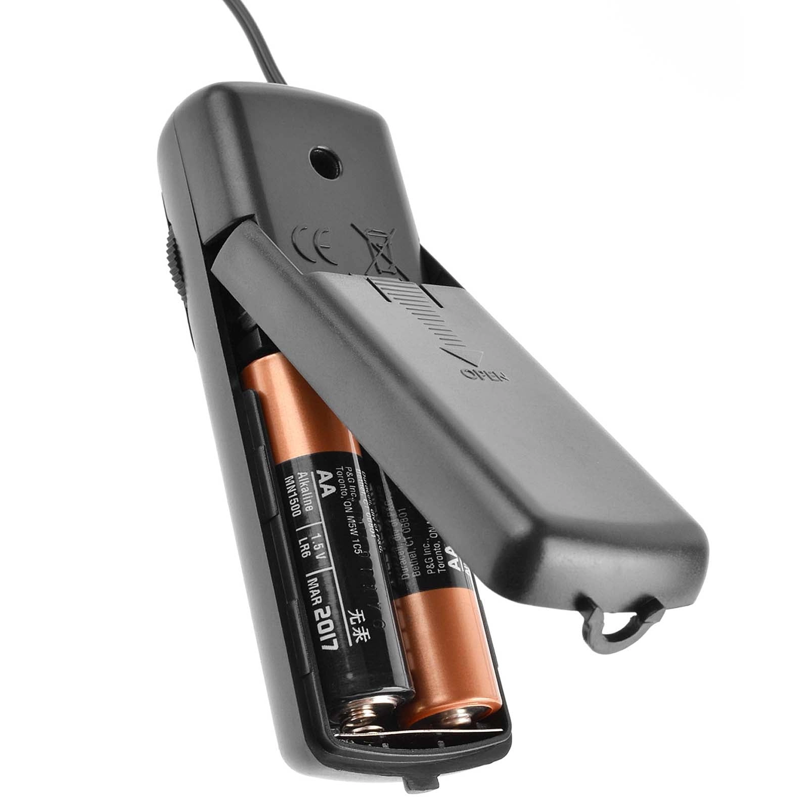 Fetish Fantasy Extreme Vibrating Pussy Pump