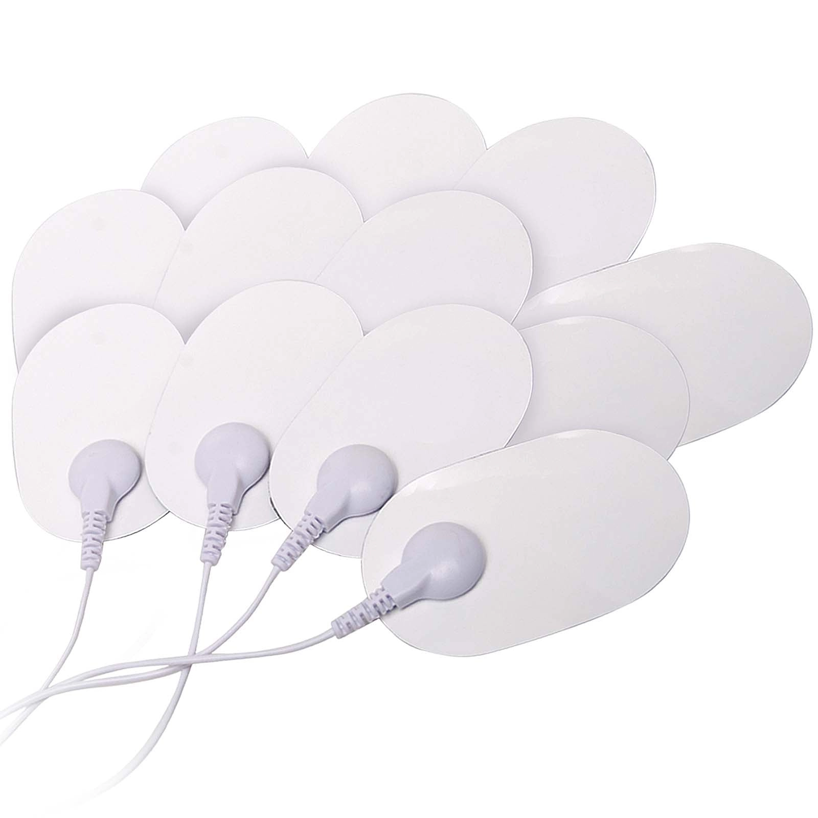 Fetish Fantasy Shock Therapy Replacement Pads