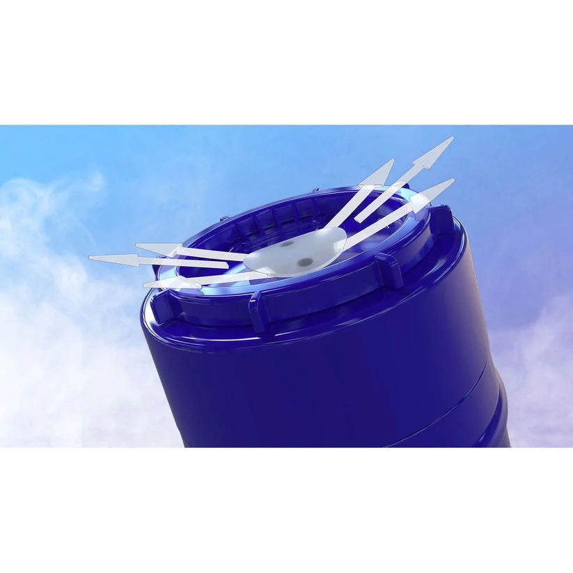 Fleshlight Boost Blow - Medium