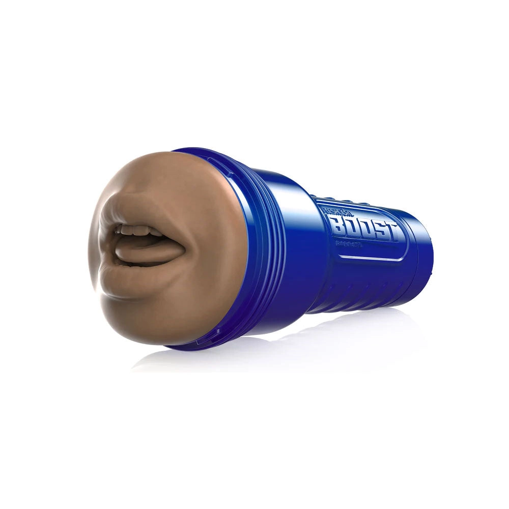 Fleshlight Boost Blow - Medium
