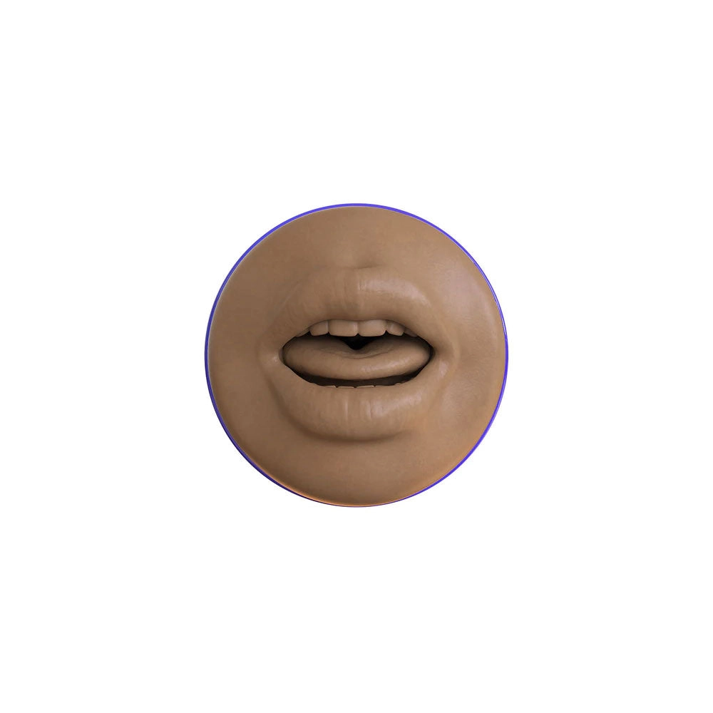 Fleshlight Boost Blow - Medium