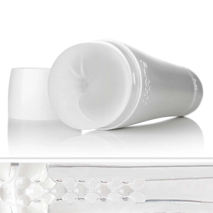 Fleshlight Flight Instructor