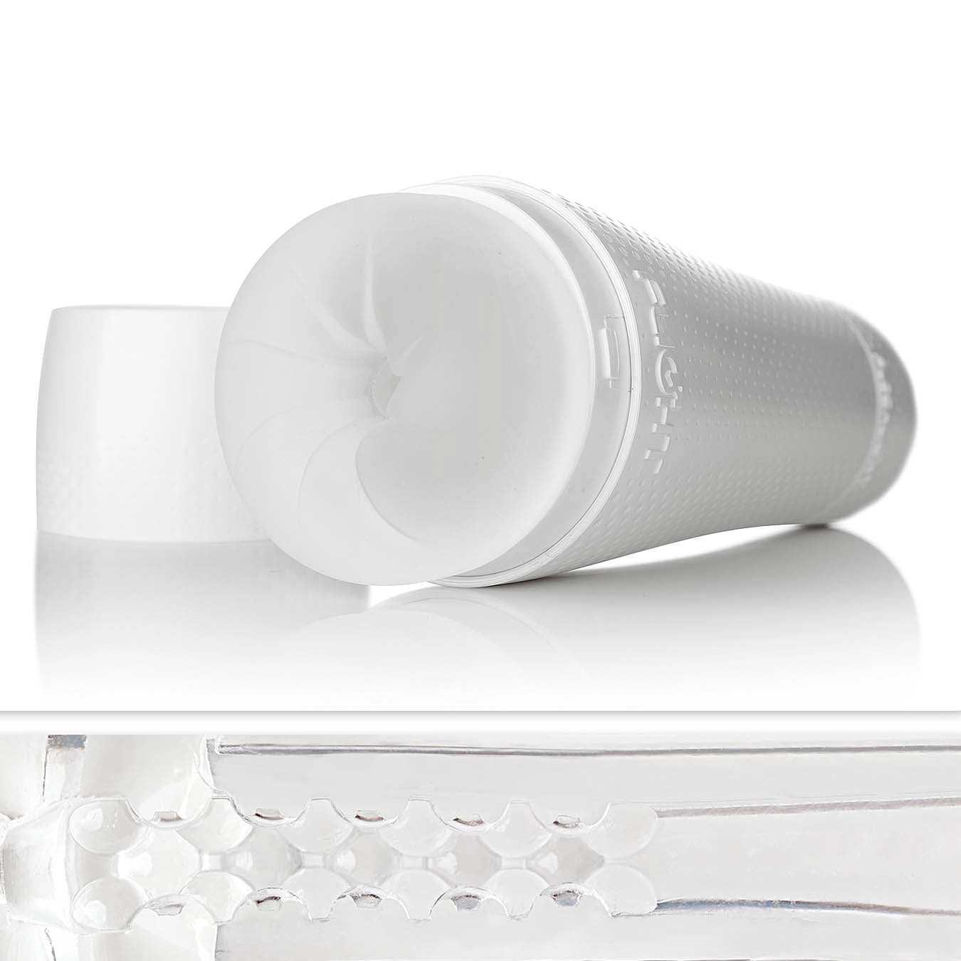 Fleshlight Flight Instructor