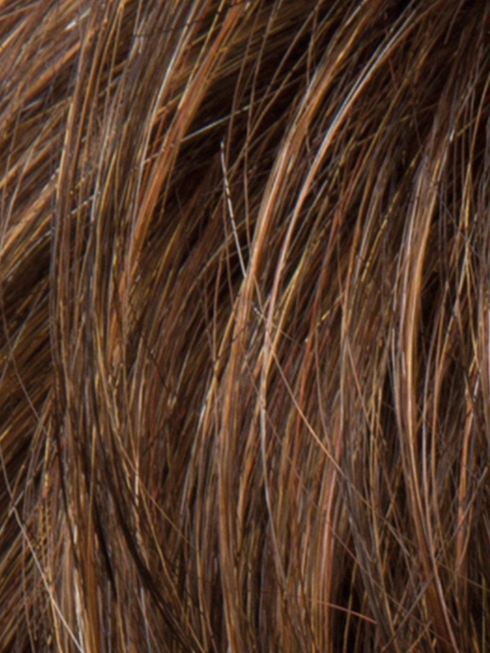 Fortune by Ellen Wille | Long Lace Front Wig | CLOSEOUT