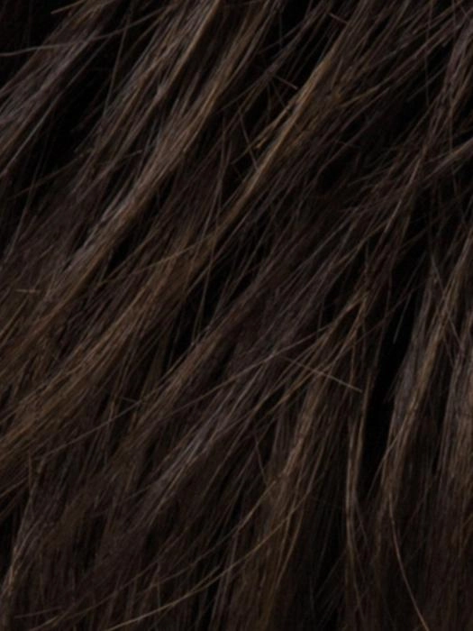 Fortune by Ellen Wille | Long Lace Front Wig | CLOSEOUT