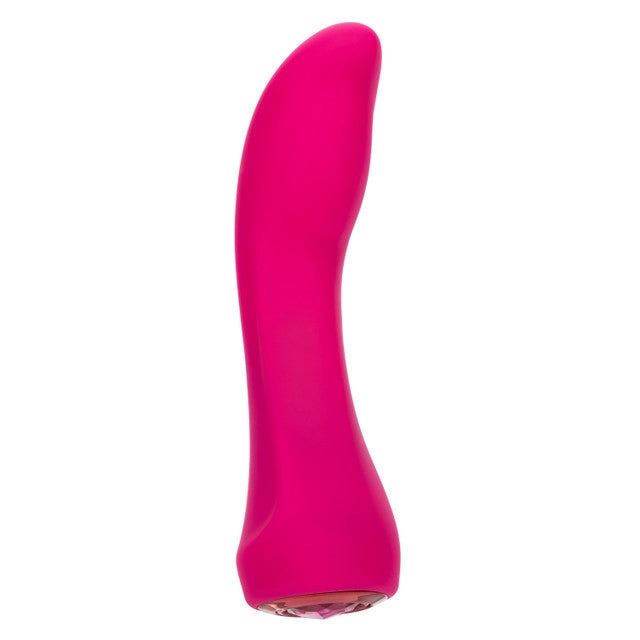 Gem Vibe™ Collection Glider