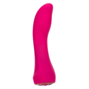 Gem Vibe™ Collection Glider