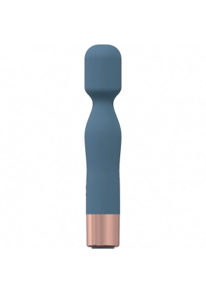 Glamour - 10 Speed Mini-Wand