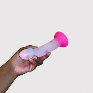 Glow Medium
