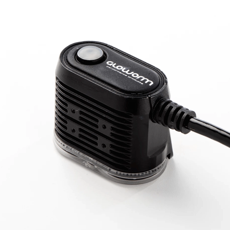 Gloworm Alpha Set 1200 Lumens