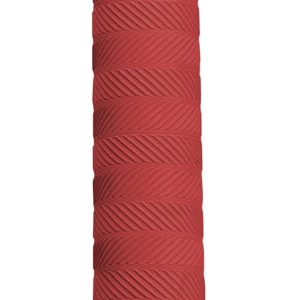 Gray-Nicolls Matrix Plus Junior Batting Grip