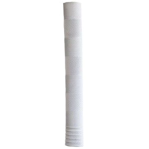 Gray-Nicolls Matrix Plus Junior Batting Grip
