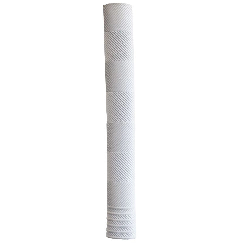 Gray-Nicolls Matrix Plus Junior Batting Grip