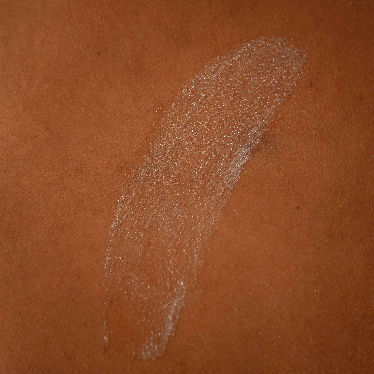 Hair & Skin Shimmer Dry Oil