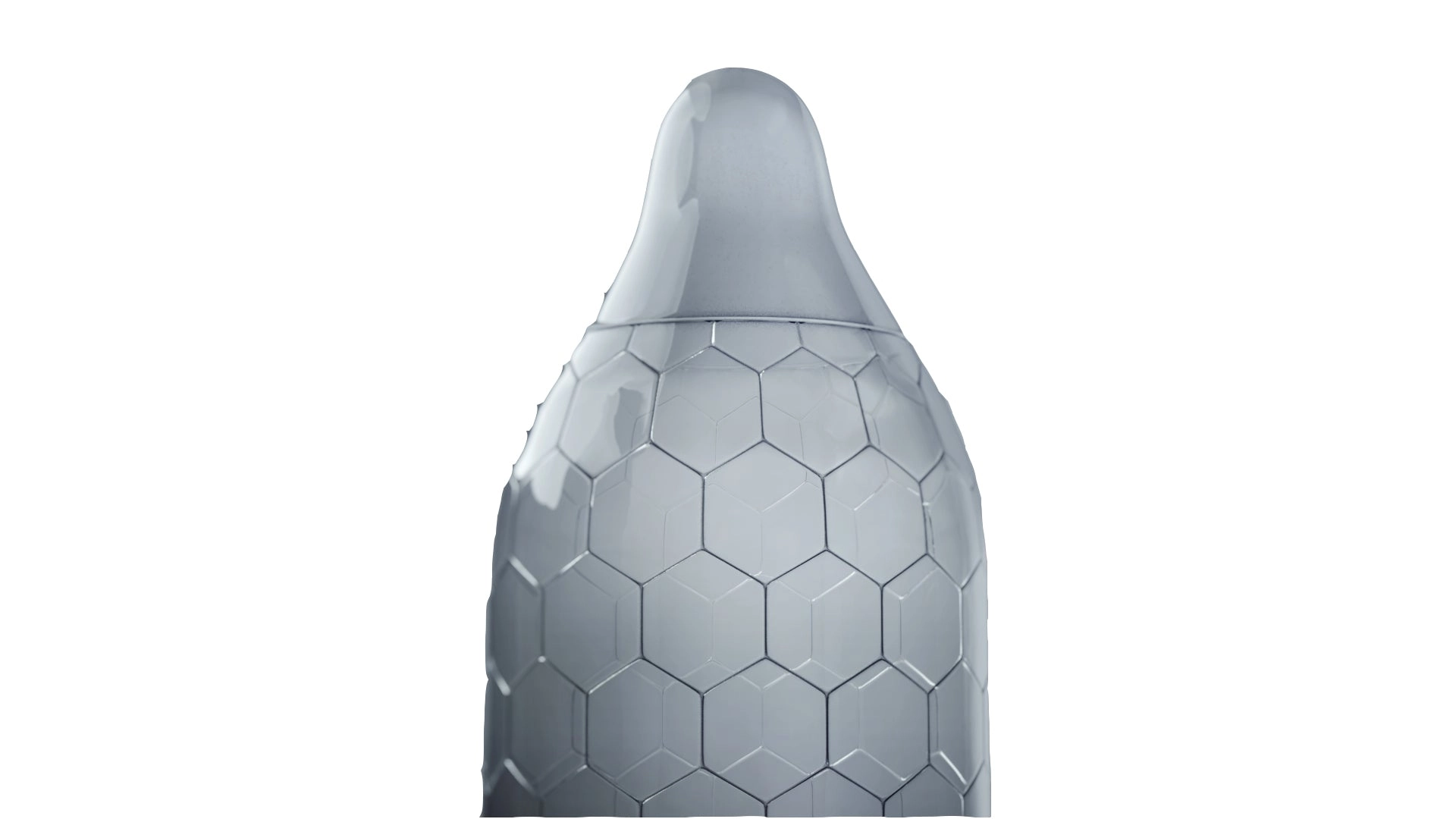 Hex Condoms