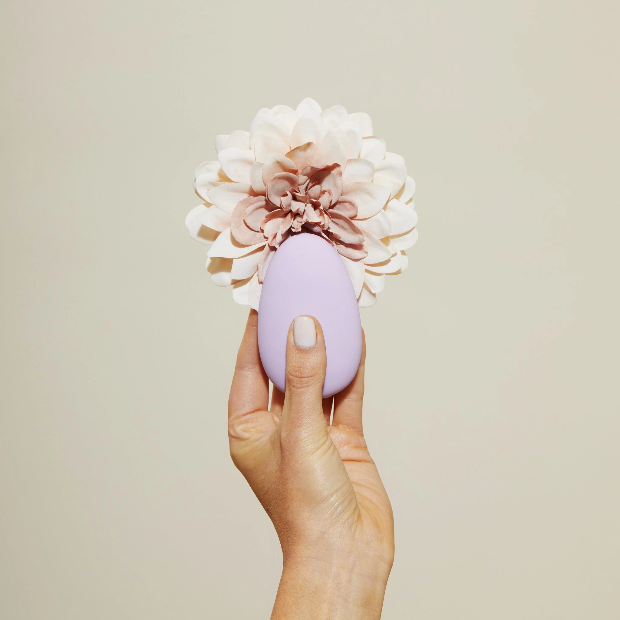 Je Joue Mimi Vibrator