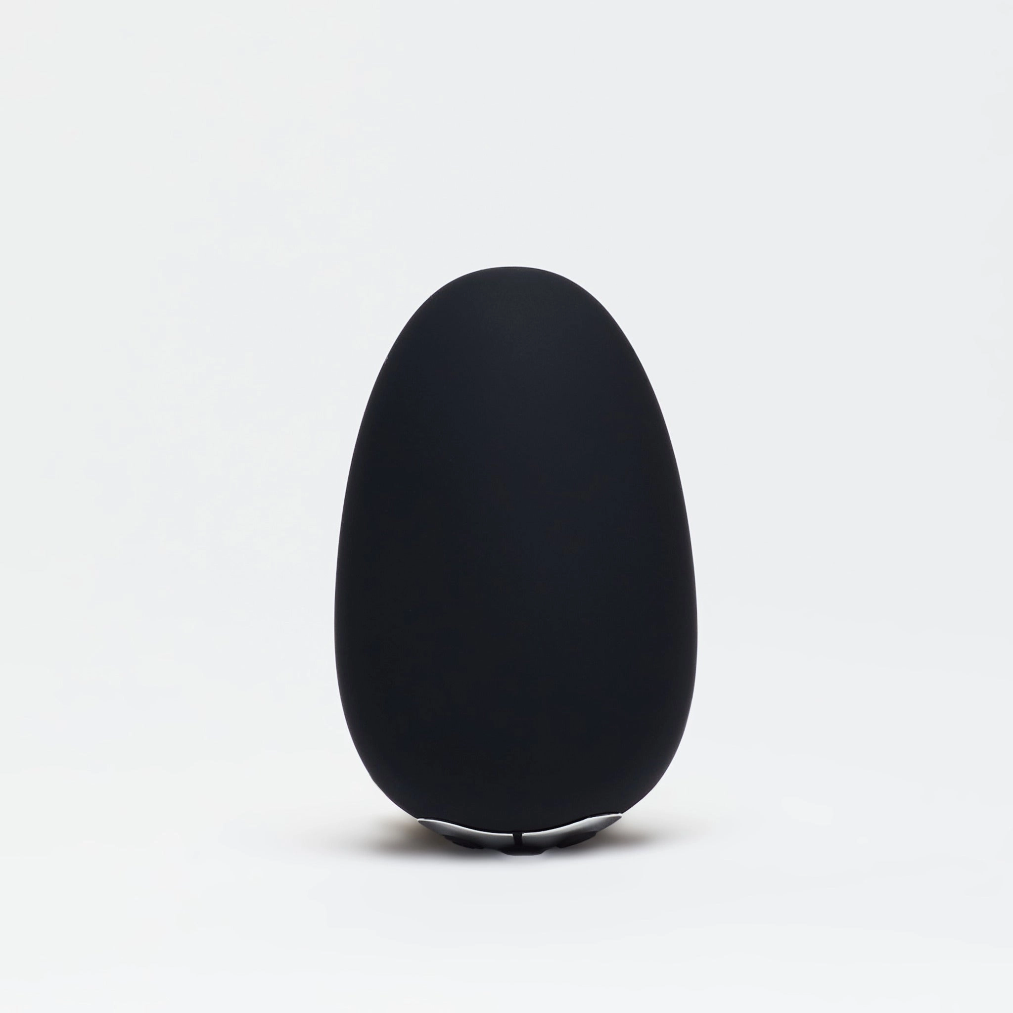 Je Joue Mimi Vibrator