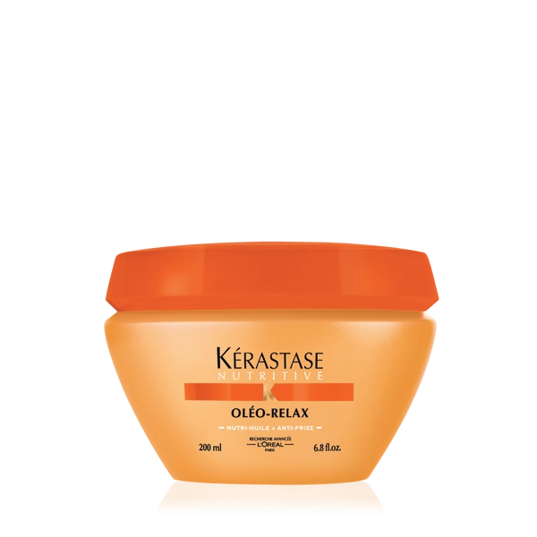 Kerastase Masque Nutritive Oleo-Relax