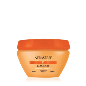 Kerastase Masque Nutritive Oleo-Relax