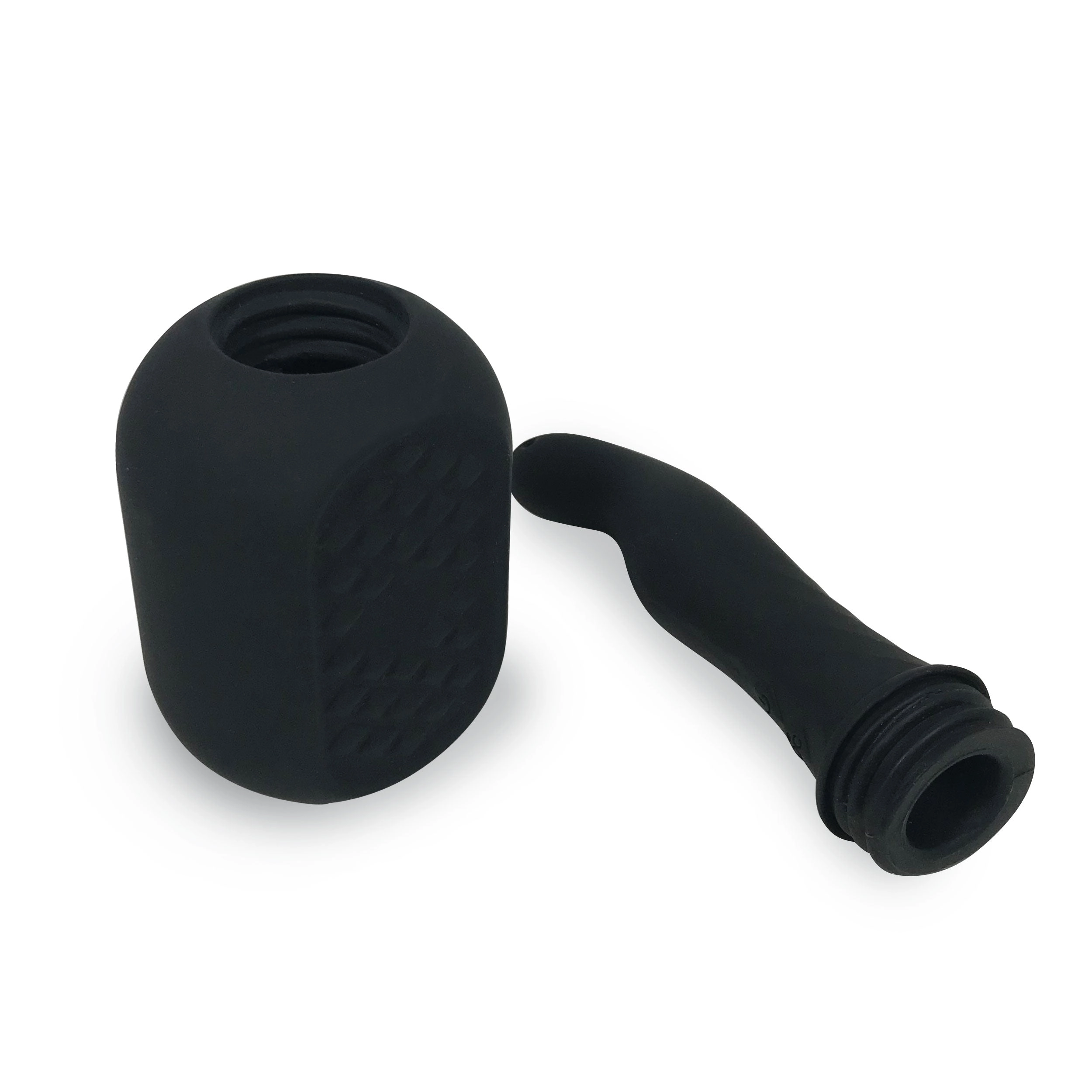 Klean EZ Vibro Douche