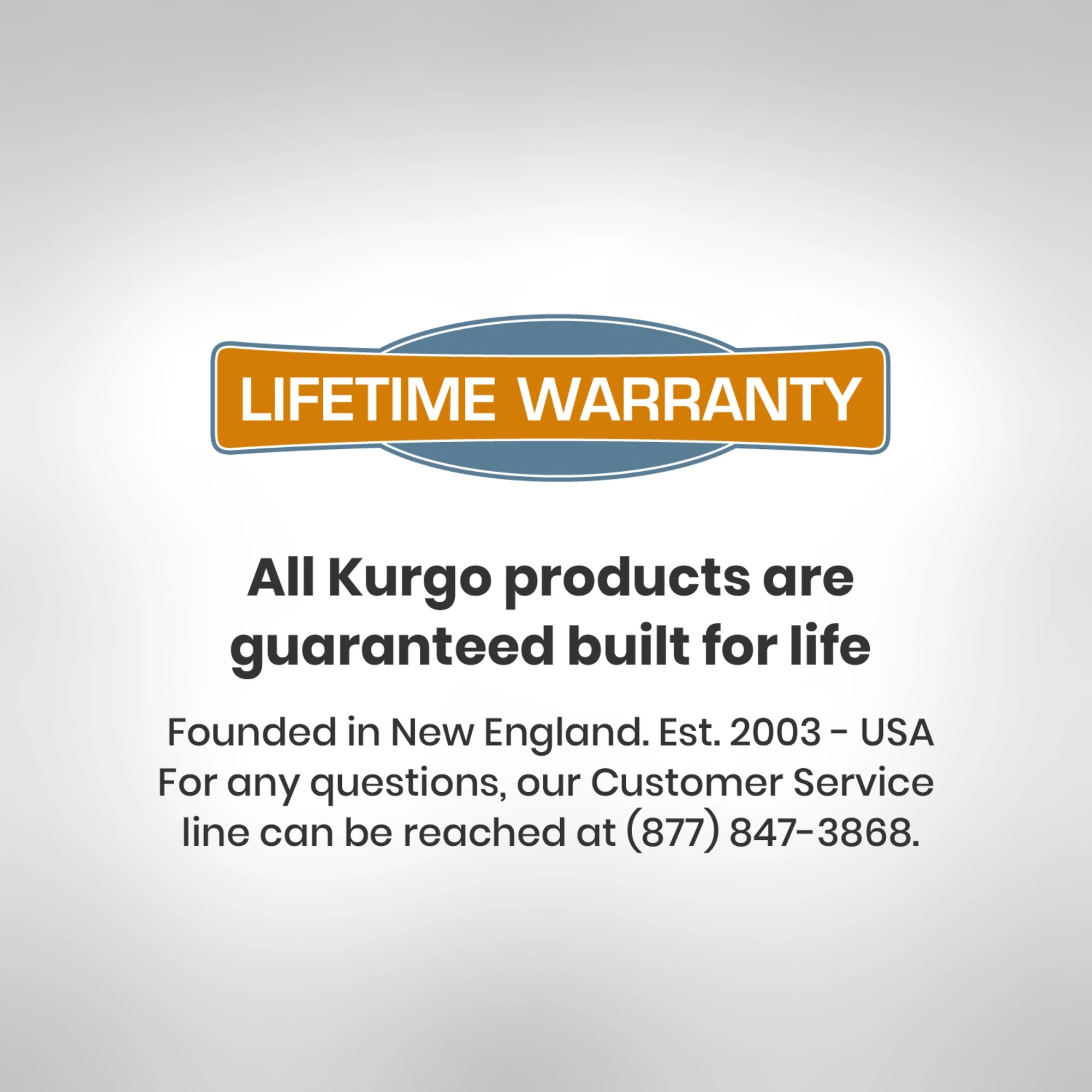 Kurgo Extended Bench Seat Cover