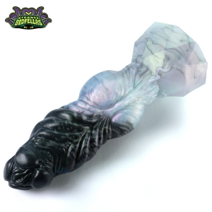 Large Fornax 4.0 -- Medium silicone -- F-2982