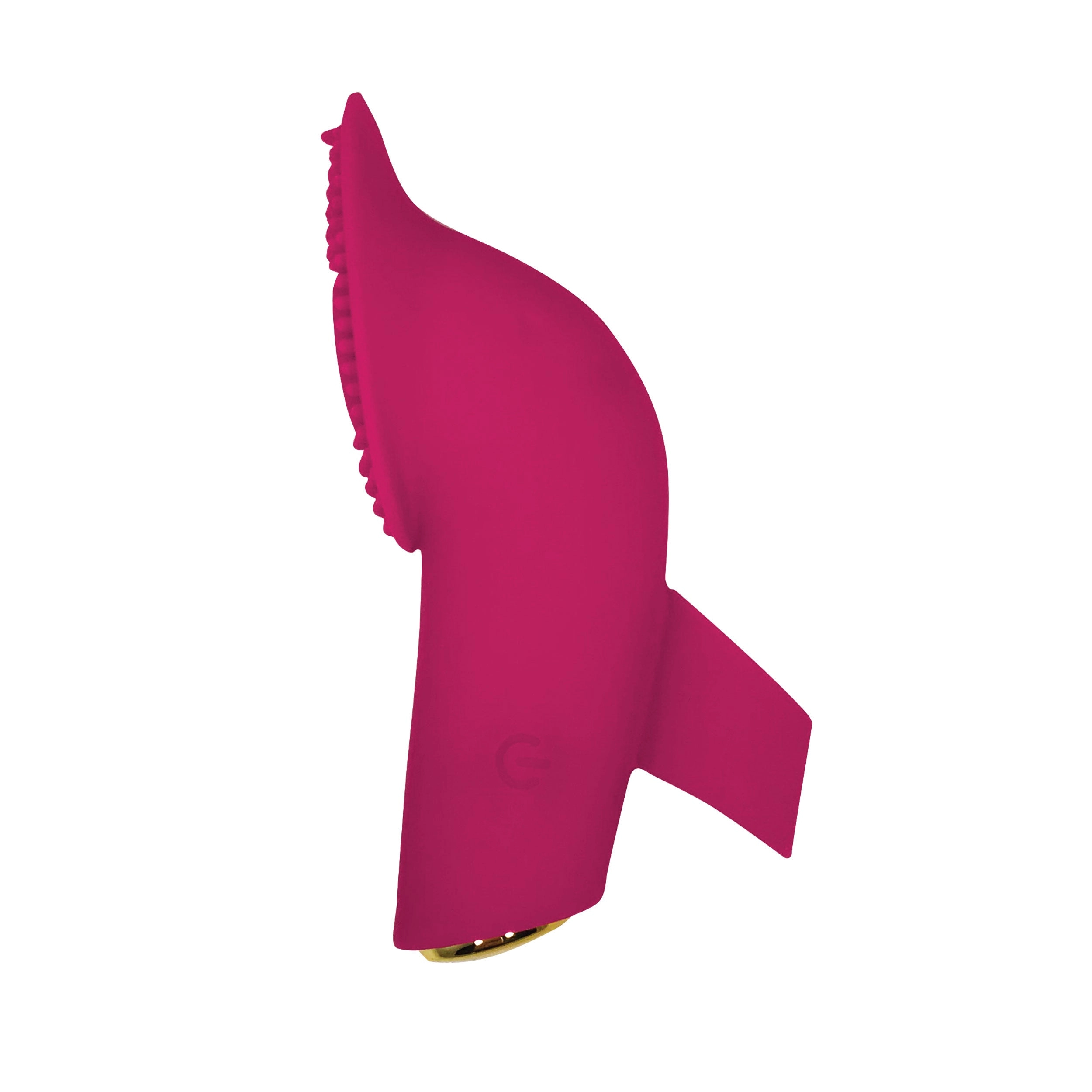 Le Finger Pulse