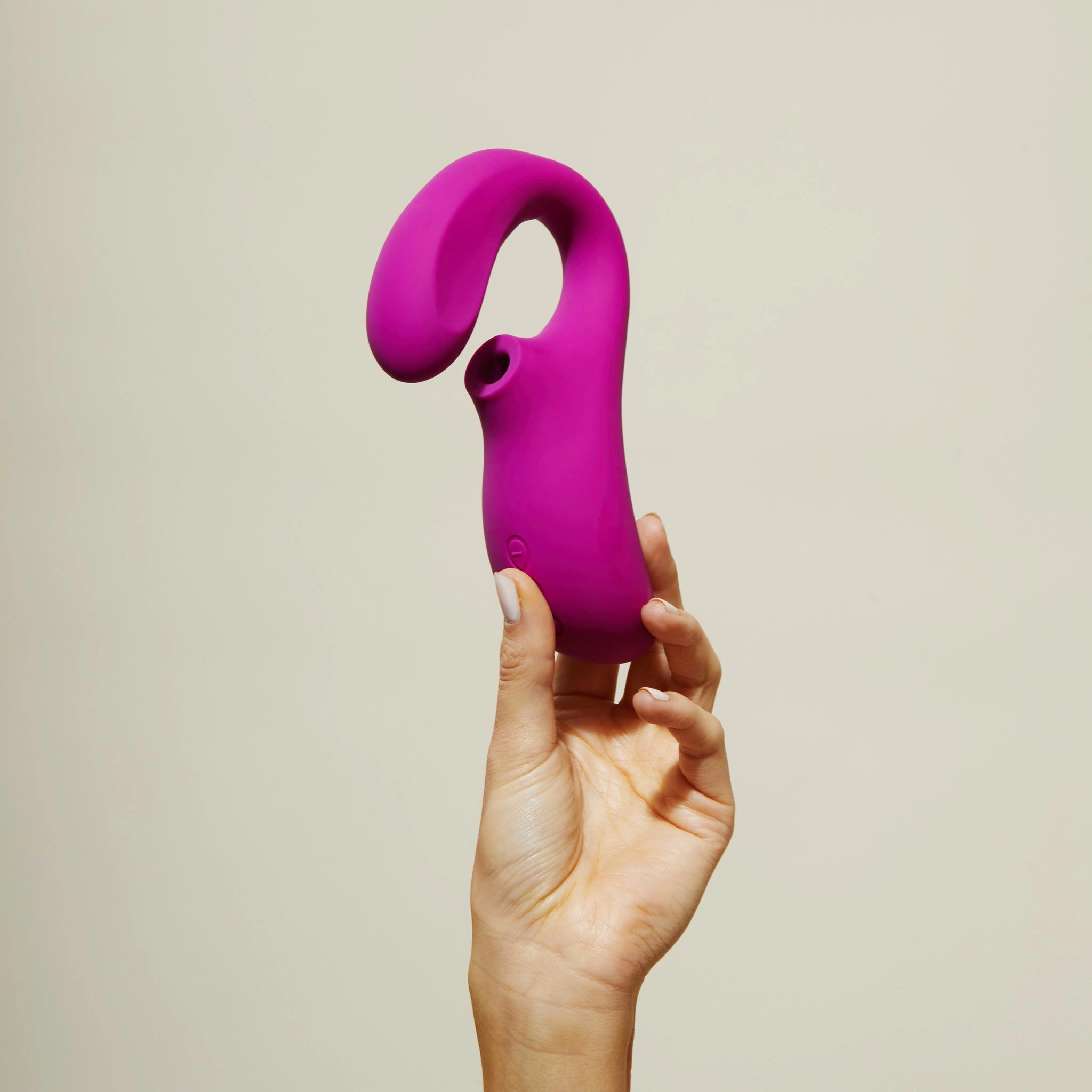 LELO Enigma